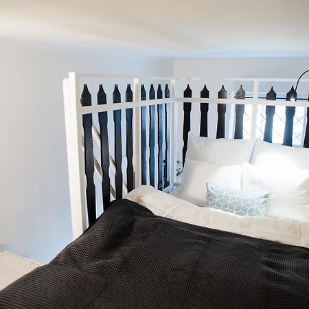 Fine Trees Apartment Будапеща Екстериор снимка