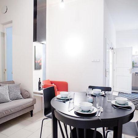 Fine Trees Apartment Будапеща Екстериор снимка