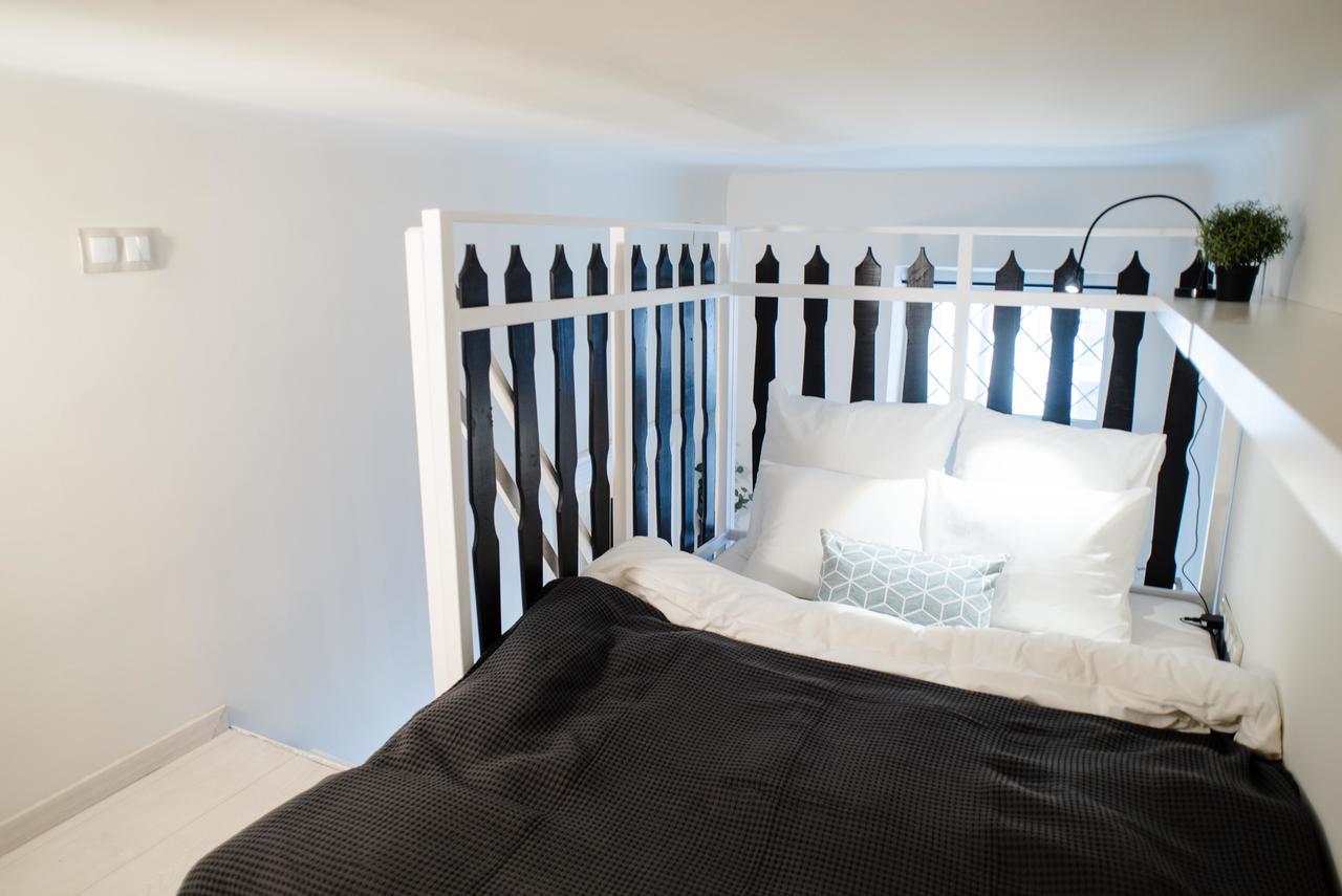 Fine Trees Apartment Будапеща Екстериор снимка